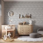 Papel-de-Parede-Vinilico-POP-Pintinhas-Preto