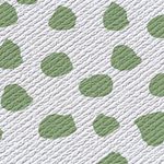 Papel-de-Parede-Vinilico-POP-Pintinhas-Verde
