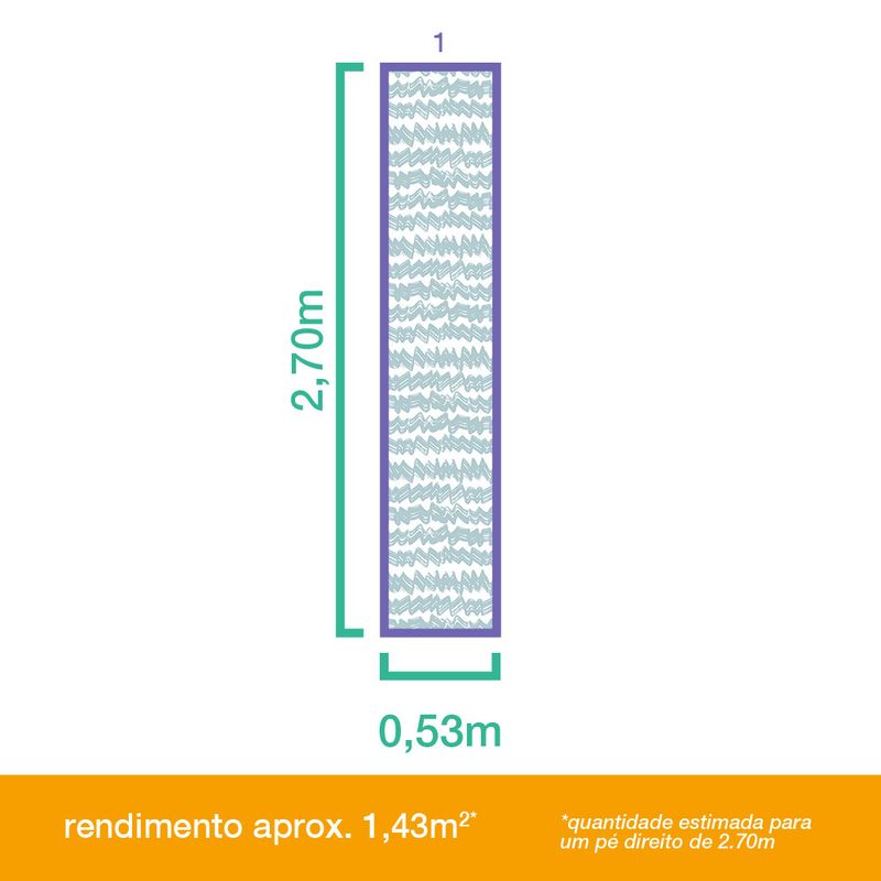 Papel-de-Parede-Vinilico-POP-Ondas-Azul