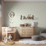 Papel-de-Parede-Vinilico-POP-Pintinhas-Verde