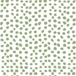 Papel-de-Parede-Vinilico-POP-Pintinhas-Verde