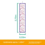 Papel-de-Parede-Vinilico-Estampinha-Rosa-e-Cinza