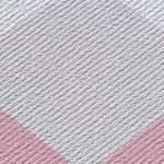 Papel-de-Parede-Vinilico-Estampinha-Rosa-e-Cinza