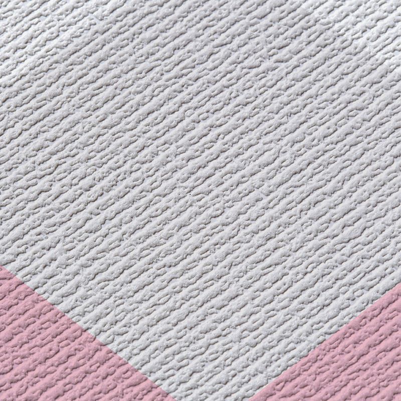 Papel-de-Parede-Vinilico-Estampinha-Rosa-e-Cinza