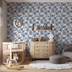 Papel-de-Parede-Vinilico-Estampinha-Azul-e-Cinza