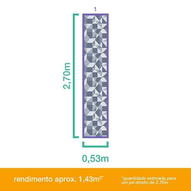 Papel-de-Parede-Vinilico-Estampinha-Azul-e-Cinza