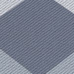 Papel-de-Parede-Vinilico-Estampinha-Azul-e-Cinza