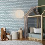 Papel-de-Parede-Vinilico-POP-Ondas-Azul