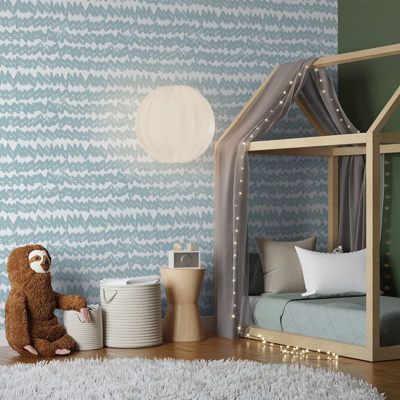 Papel-de-Parede-Vinilico-POP-Ondas-Azul
