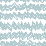 Papel-de-Parede-Vinilico-POP-Ondas-Azul