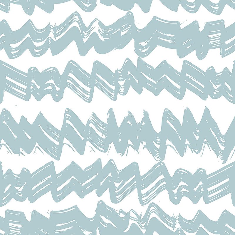 Papel-de-Parede-Vinilico-POP-Ondas-Azul