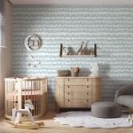 Papel-de-Parede-Vinilico-POP-Ondas-Azul
