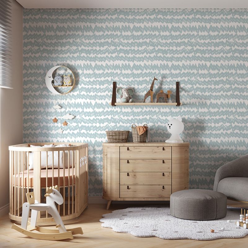 Papel-de-Parede-Vinilico-POP-Ondas-Azul