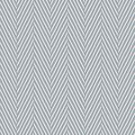 Papel-de-Parede-Vinilico-Chevron-Tecido-Azul-e-Cinza