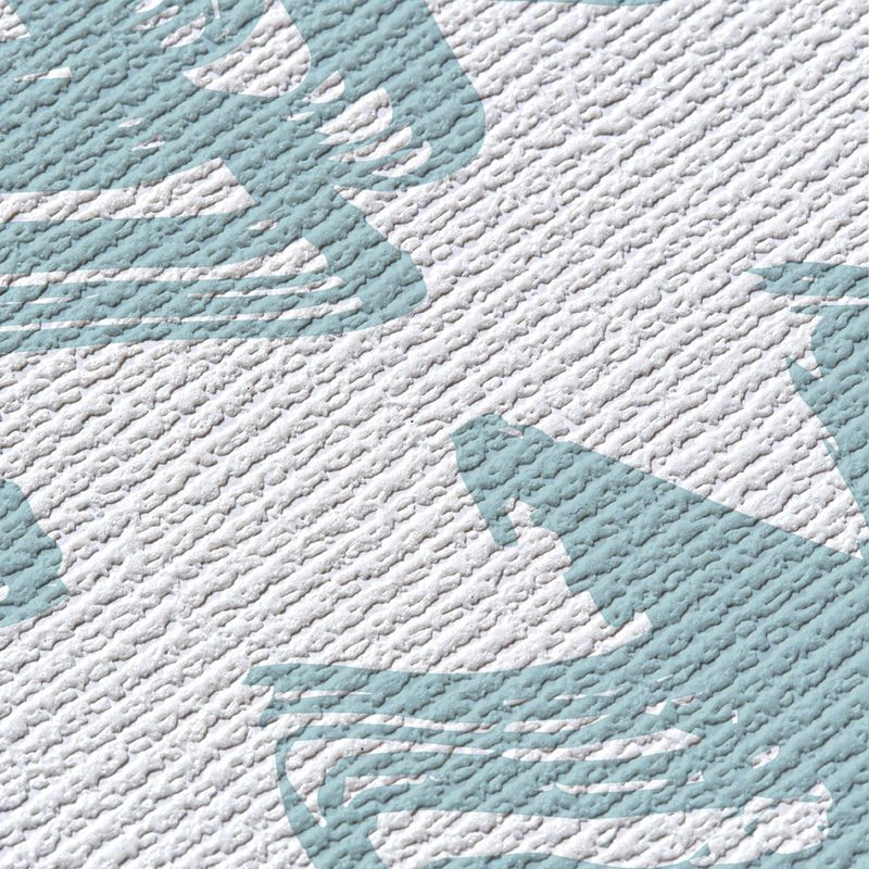 Papel-de-Parede-Vinilico-POP-Ondas-Azul