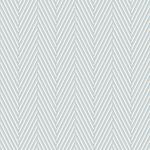 Papel-de-Parede-Vinilico-Chevron-Tecido-Azul