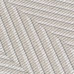 Papel-de-Parede-Vinilico-Chevron-Tecido-Bege