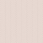 Papel-de-Parede-Vinilico-Chevron-Tecido-Rosa