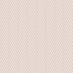 Papel-de-Parede-Vinilico-Chevron-Tecido-Rosa