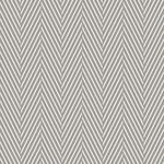 Papel-de-Parede-Vinilico-Chevron-Tecido-Cinza-e-Bege