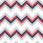 Papel-de-Parede-Vinilico-Chevron-Colorido-Vermelho-e-Azul