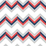 Papel-de-Parede-Vinilico-Chevron-Colorido-Vermelho-e-Azul