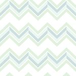 Papel-de-Parede-Vinilico-Chevron-Colorido-Verde-e-Azul