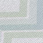 Papel-de-Parede-Vinilico-Chevron-Colorido-Verde-e-Azul