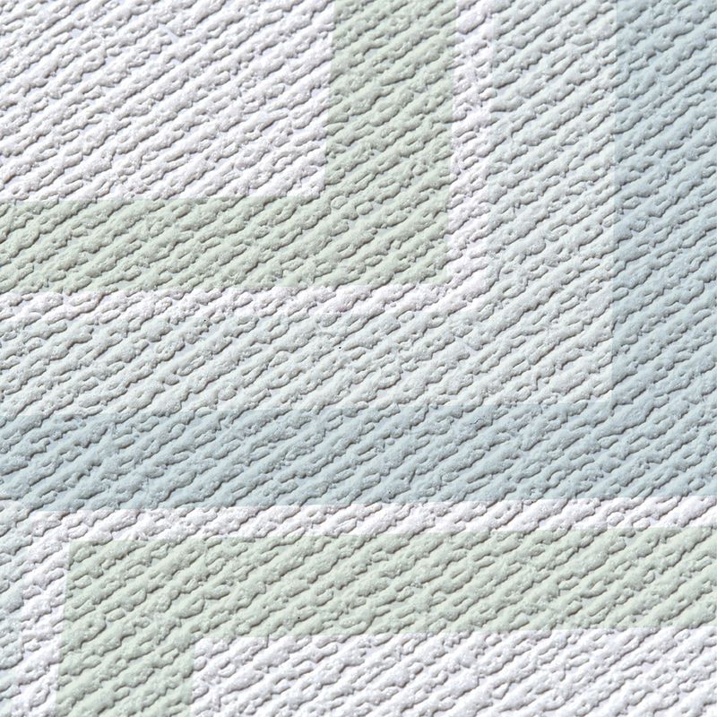 Papel-de-Parede-Vinilico-Chevron-Colorido-Verde-e-Azul