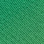 Papel-de-Parede-Vinilico-Floral-Psicodelico-Azul-e-Verde