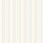 Papel-de-Parede-Vinilico-Linhas-Emotion-Rosa-e-Amarelo
