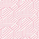 Papel-de-Parede-Vinilico-Geometrico-Linhas-Grossas-Branco-e-Rosa