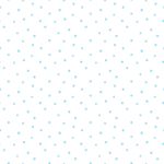 Papel-de-Parede-Vinilico-Bolinhas-Emotion-Azul