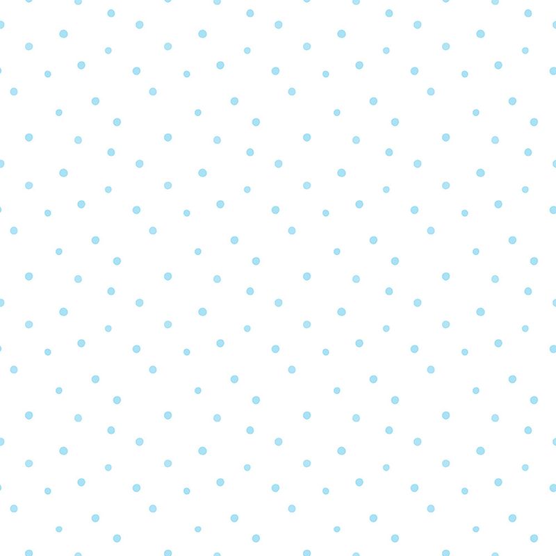 Papel-de-Parede-Vinilico-Bolinhas-Emotion-Azul