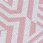 Papel-de-Parede-Vinilico-Geometrico-Linhas-Grossas-Branco-e-Rosa