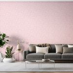 Papel-de-Parede-Vinilico-Geometrico-Linhas-Grossas-Branco-e-Rosa