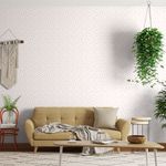 Papel-de-Parede-Vinilico-Bolinhas-Emotion-Vermelho