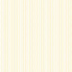 Papel-de-Parede-Vinilico-Linhas-Emotion-Amarelo