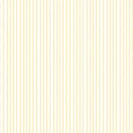 Papel-de-Parede-Vinilico-Linhas-Emotion-Amarelo