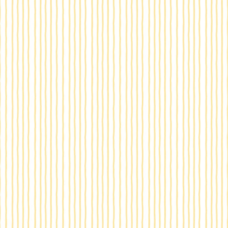 Papel-de-Parede-Vinilico-Linhas-Emotion-Amarelo