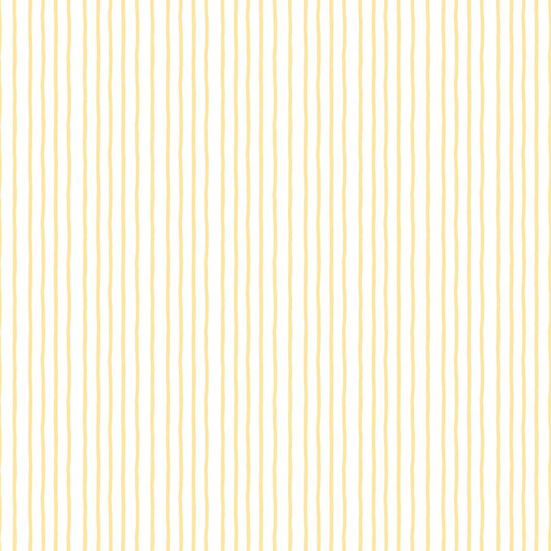 Papel-de-Parede-Vinilico-Linhas-Emotion-Amarelo