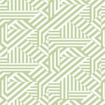 Papel-de-Parede-Vinilico-Geometrico-Linhas-Grossas-Branco-e-Verde