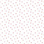 Papel-de-Parede-Vinilico-Bolinhas-Emotion-Vermelho