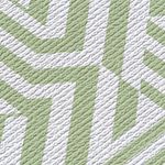 Papel-de-Parede-Vinilico-Geometrico-Linhas-Grossas-Branco-e-Verde