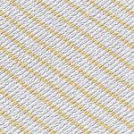 Papel-de-Parede-Vinilico-Linhas-Emotion-Amarelo