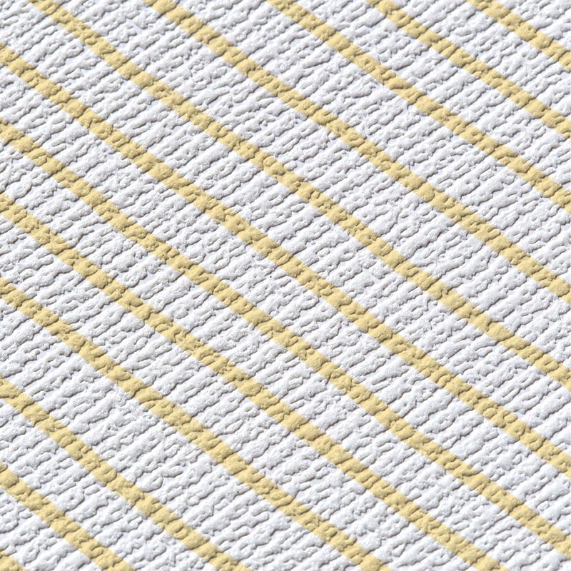 Papel-de-Parede-Vinilico-Linhas-Emotion-Amarelo