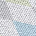 Papel-de-Parede-Vinilico-Circo-Losangos-Azul-e-Verde