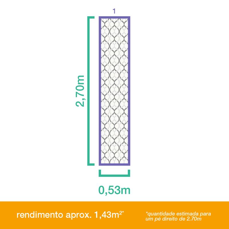 Papel-de-Parede-Vinilico-Ikat-Curvas-Branco-e-Cinza