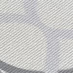 Papel-de-Parede-Vinilico-Ikat-Curvas-Branco-e-Cinza