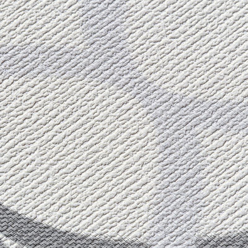 Papel-de-Parede-Vinilico-Ikat-Curvas-Branco-e-Cinza